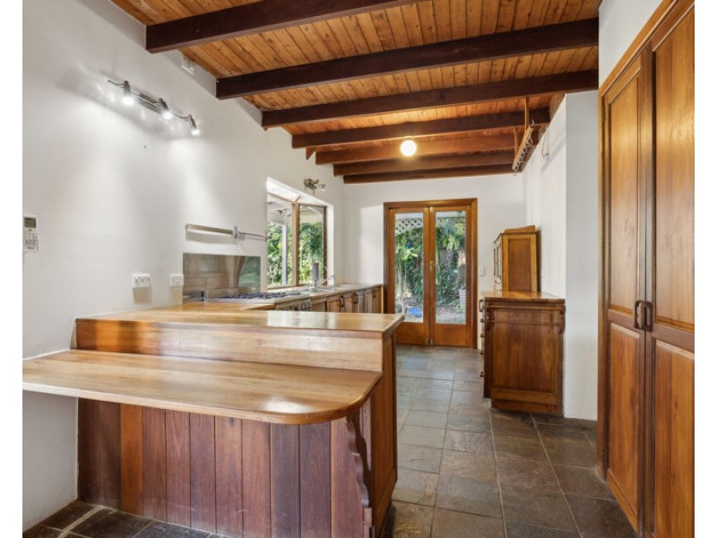 34 Hill Street, Bellingen NSW 2454