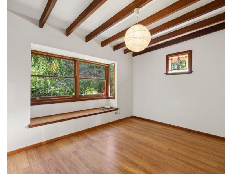 34 Hill Street, Bellingen NSW 2454