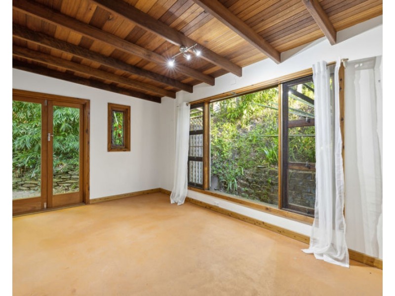 34 Hill Street, Bellingen NSW 2454