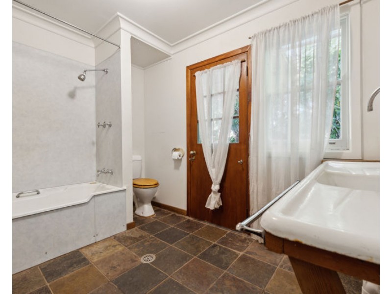 34 Hill Street, Bellingen NSW 2454