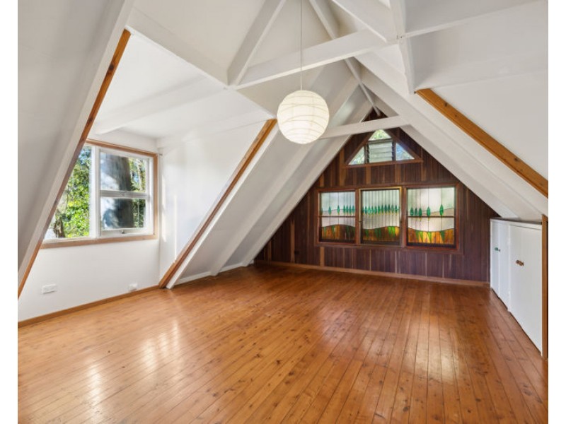 34 Hill Street, Bellingen NSW 2454