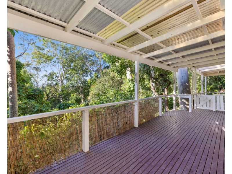 34 Hill Street, Bellingen NSW 2454