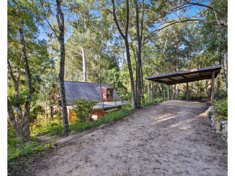 34 Hill Street, Bellingen NSW 2454