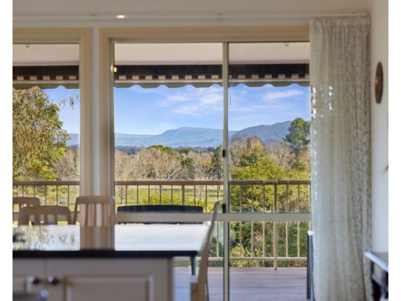 7 Hobson Close, Bellingen NSW 2454