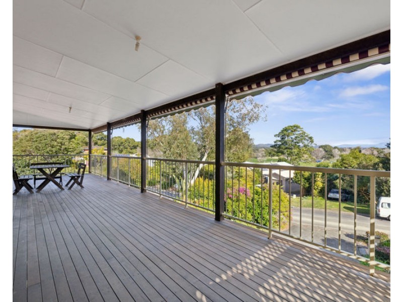 7 Hobson Close, Bellingen NSW 2454