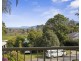 7 Hobson Close, Bellingen NSW 2454
