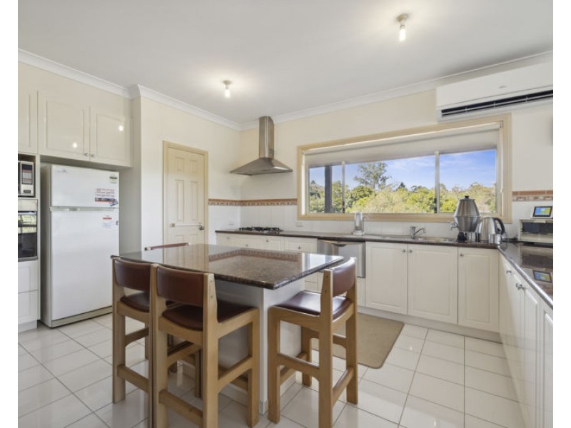 7 Hobson Close, Bellingen NSW 2454