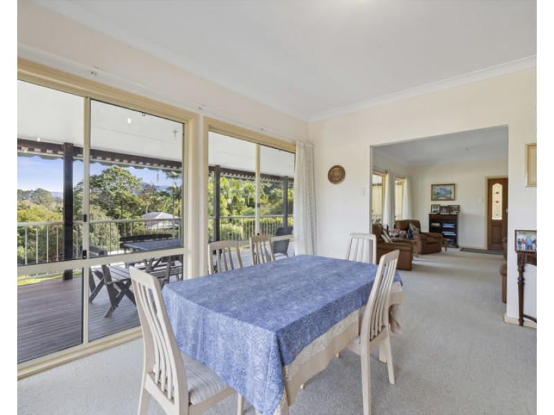 7 Hobson Close, Bellingen NSW 2454