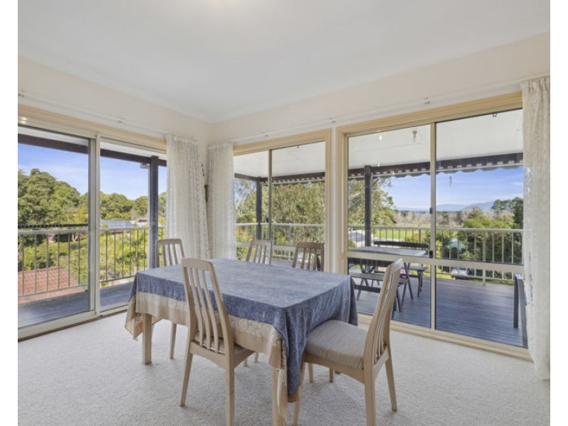 7 Hobson Close, Bellingen NSW 2454