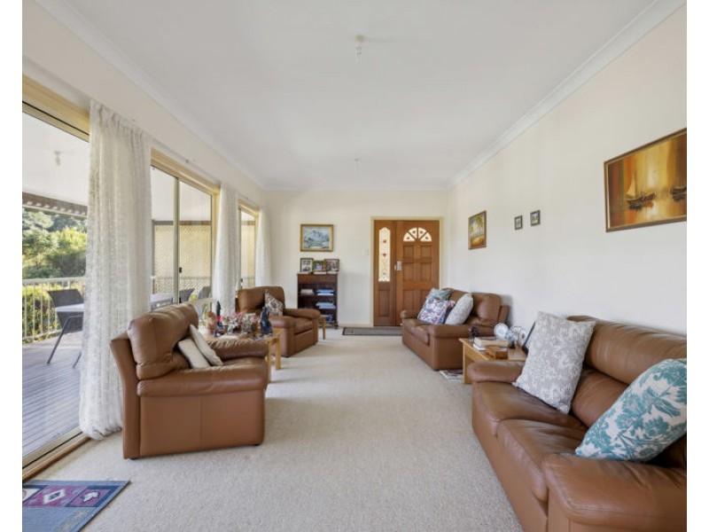 7 Hobson Close, Bellingen NSW 2454