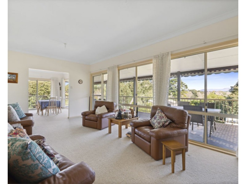 7 Hobson Close, Bellingen NSW 2454