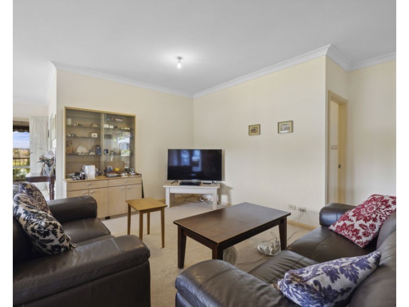 7 Hobson Close, Bellingen NSW 2454