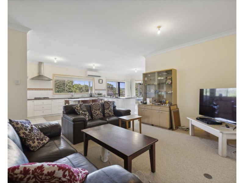 7 Hobson Close, Bellingen NSW 2454