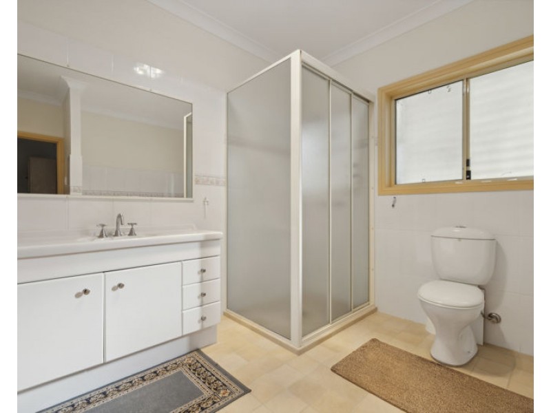 7 Hobson Close, Bellingen NSW 2454