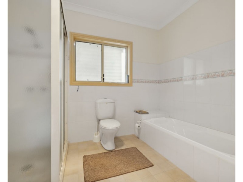 7 Hobson Close, Bellingen NSW 2454