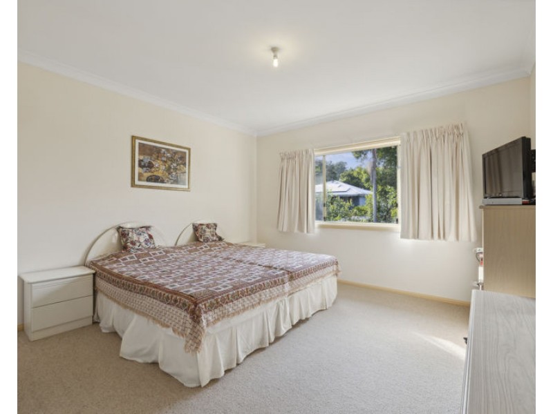 7 Hobson Close, Bellingen NSW 2454