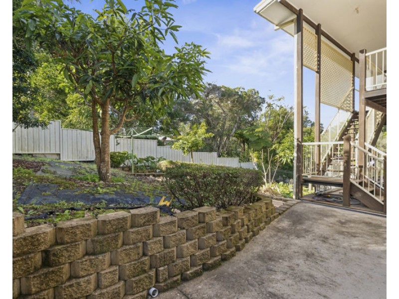 7 Hobson Close, Bellingen NSW 2454