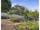 7 Hobson Close, Bellingen NSW 2454