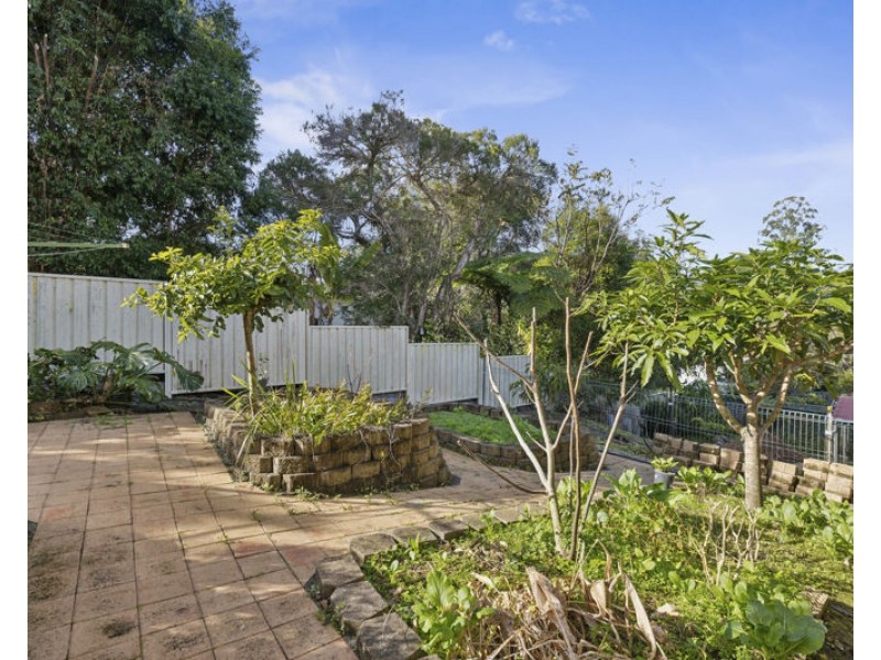 7 Hobson Close, Bellingen NSW 2454