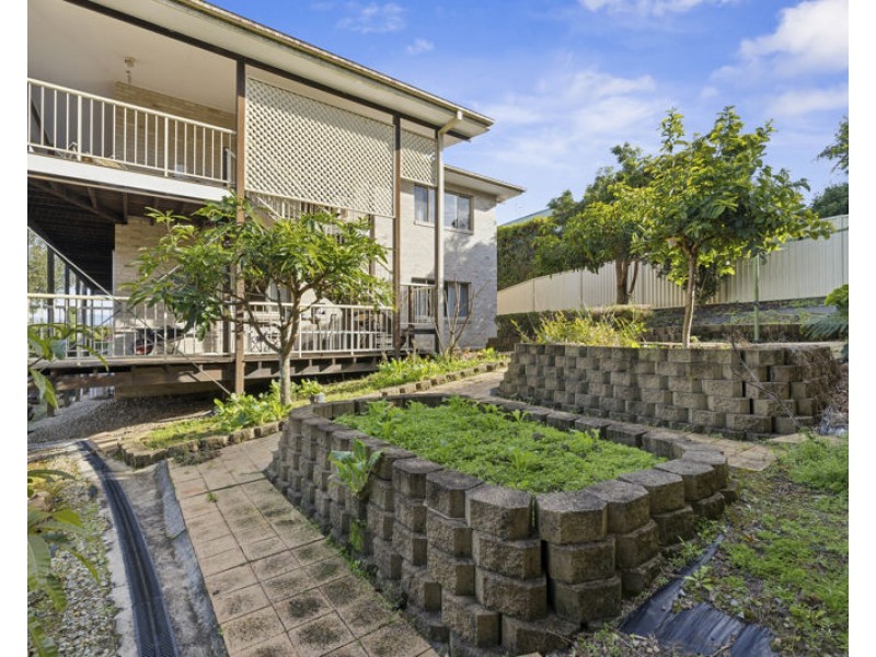 7 Hobson Close, Bellingen NSW 2454