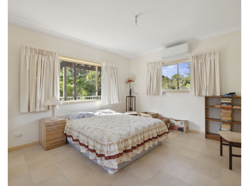 7 Hobson Close, Bellingen NSW 2454