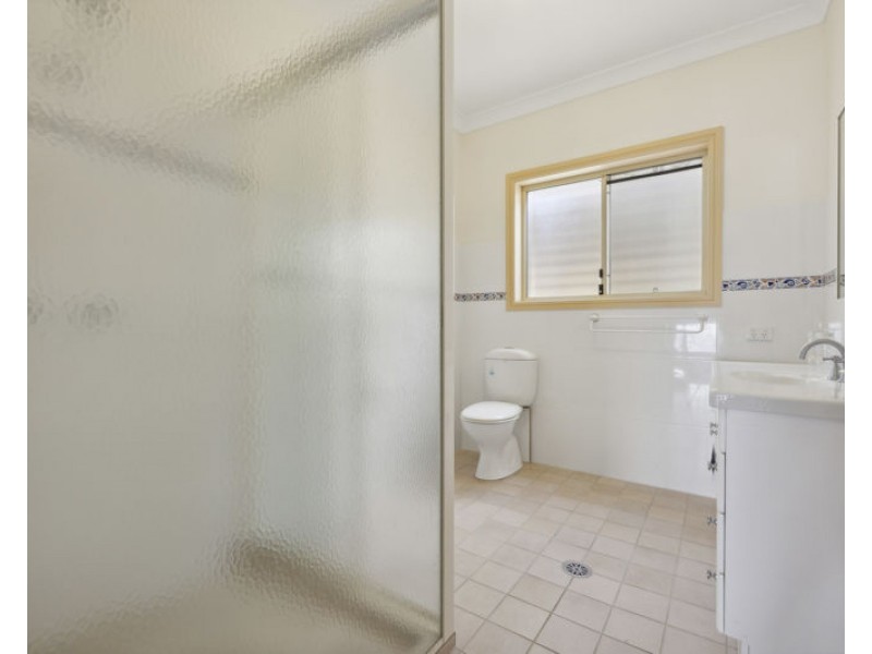 7 Hobson Close, Bellingen NSW 2454