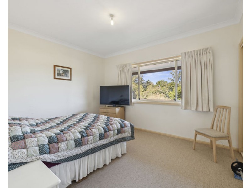 7 Hobson Close, Bellingen NSW 2454