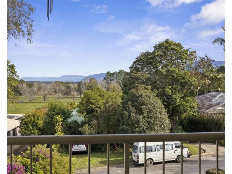 7 Hobson Close, Bellingen NSW 2454