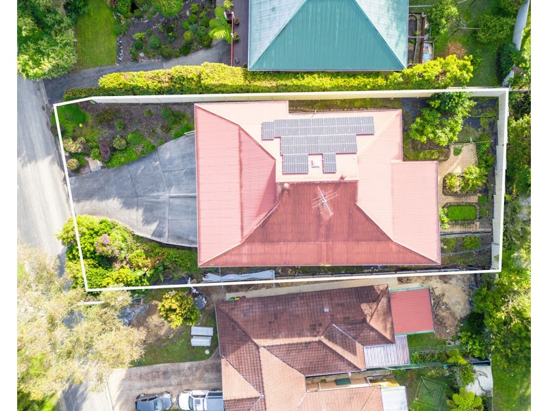 7 Hobson Close, Bellingen NSW 2454