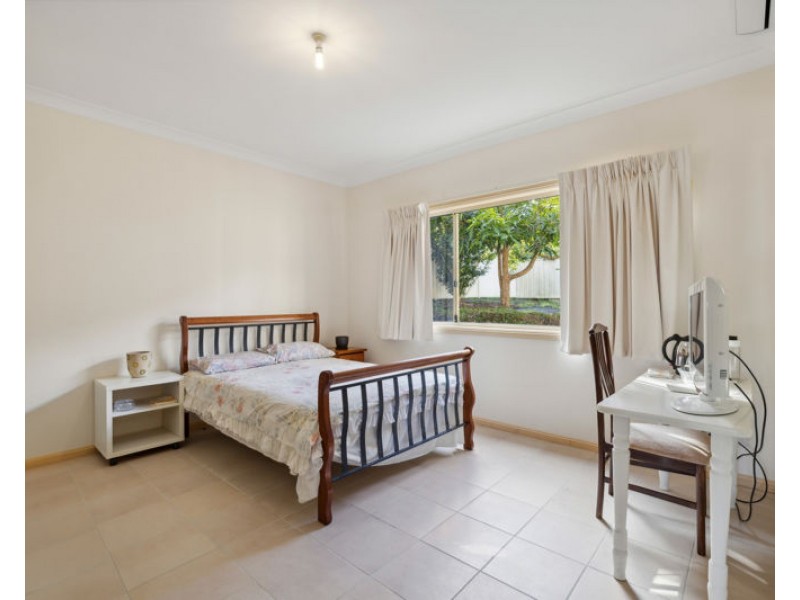 7 Hobson Close, Bellingen NSW 2454