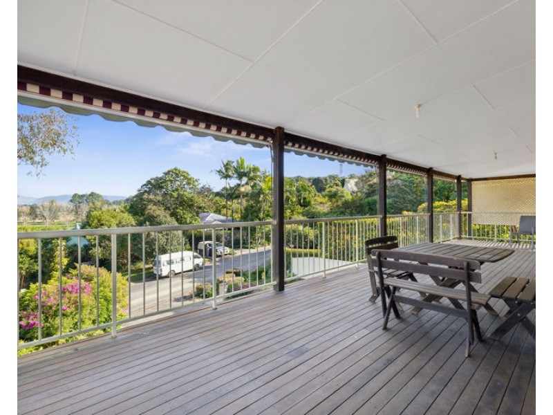 7 Hobson Close, Bellingen NSW 2454