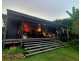 1724 Waterfall Way, Bellingen NSW 2454