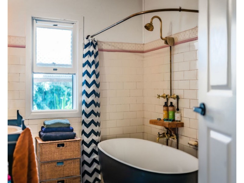 1724 Waterfall Way, Bellingen NSW 2454