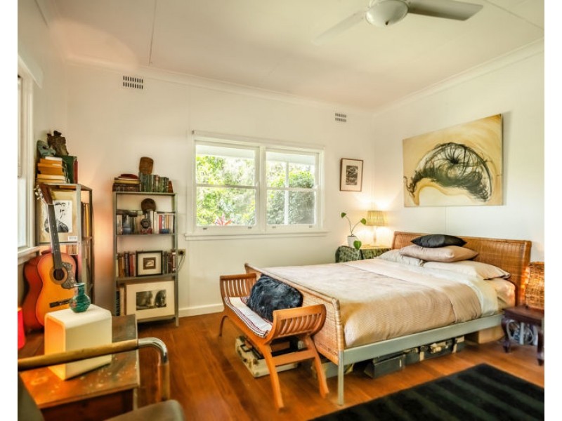 1724 Waterfall Way, Bellingen NSW 2454