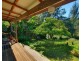 1724 Waterfall Way, Bellingen NSW 2454