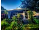 1724 Waterfall Way, Bellingen NSW 2454