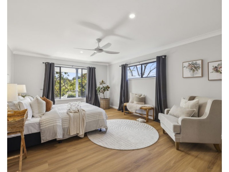 11 McCristal Drive, Bellingen NSW 2454