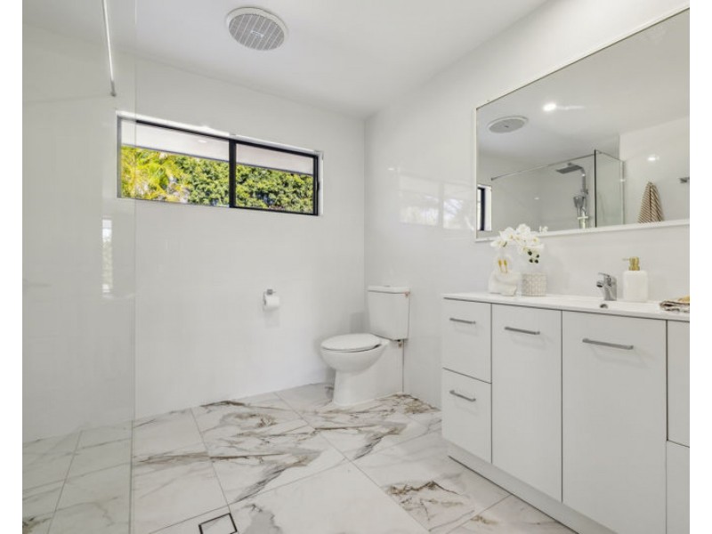 11 McCristal Drive, Bellingen NSW 2454