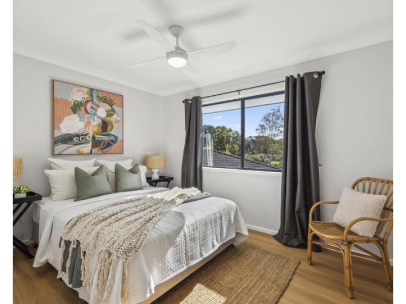 11 McCristal Drive, Bellingen NSW 2454