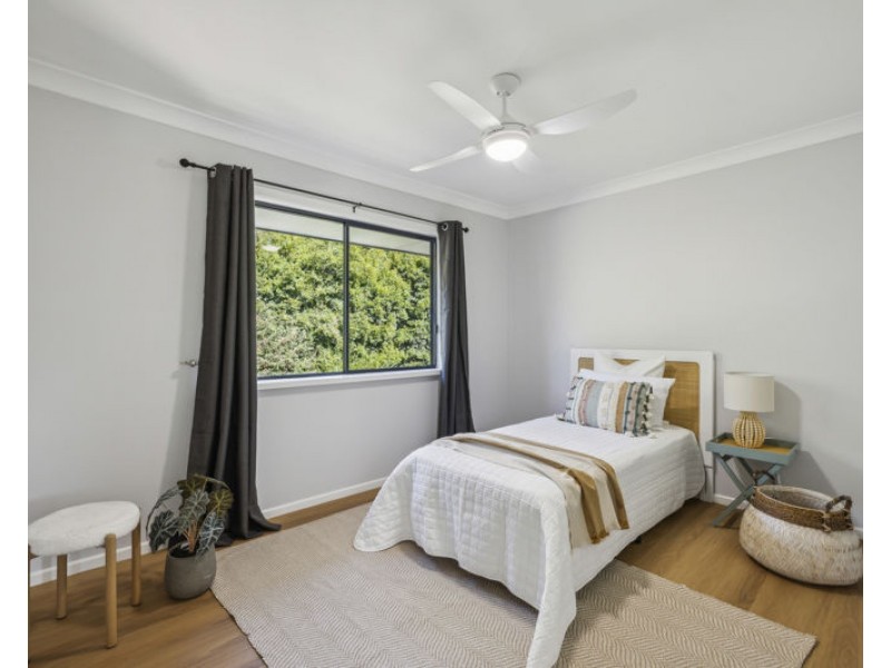 11 McCristal Drive, Bellingen NSW 2454