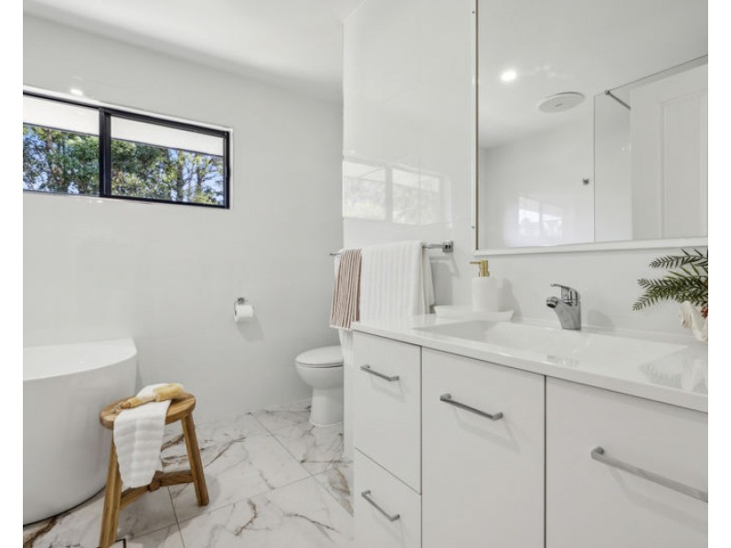 11 McCristal Drive, Bellingen NSW 2454