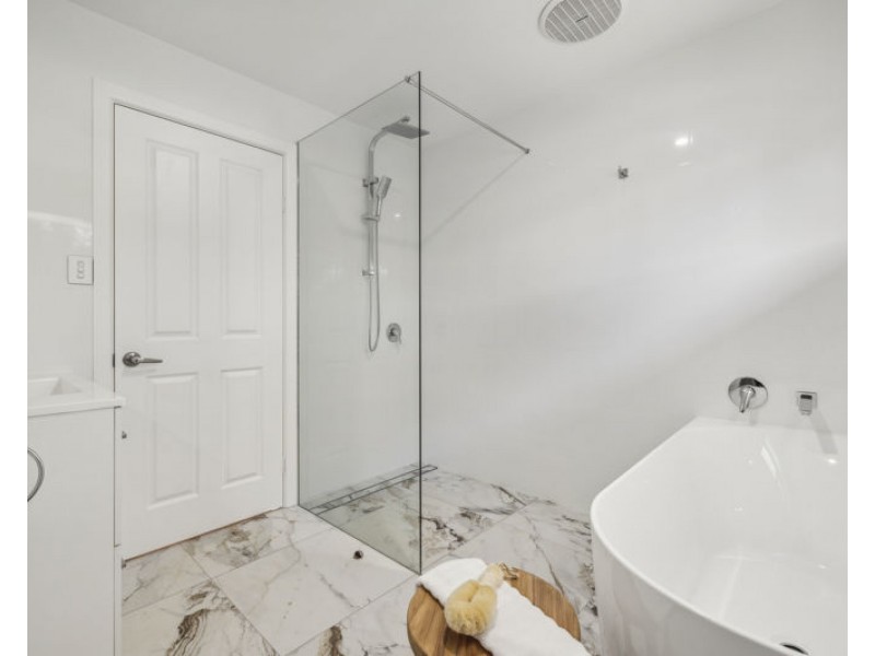 11 McCristal Drive, Bellingen NSW 2454