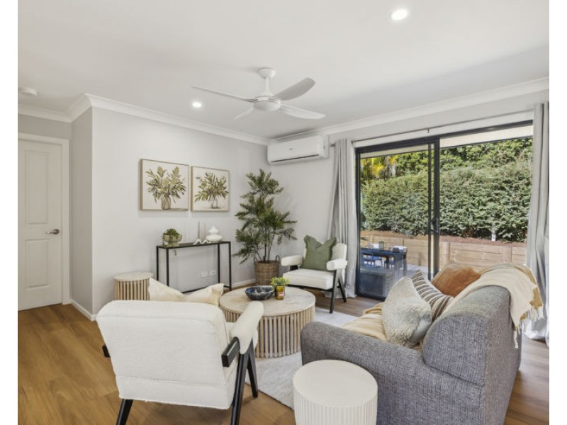 11 McCristal Drive, Bellingen NSW 2454