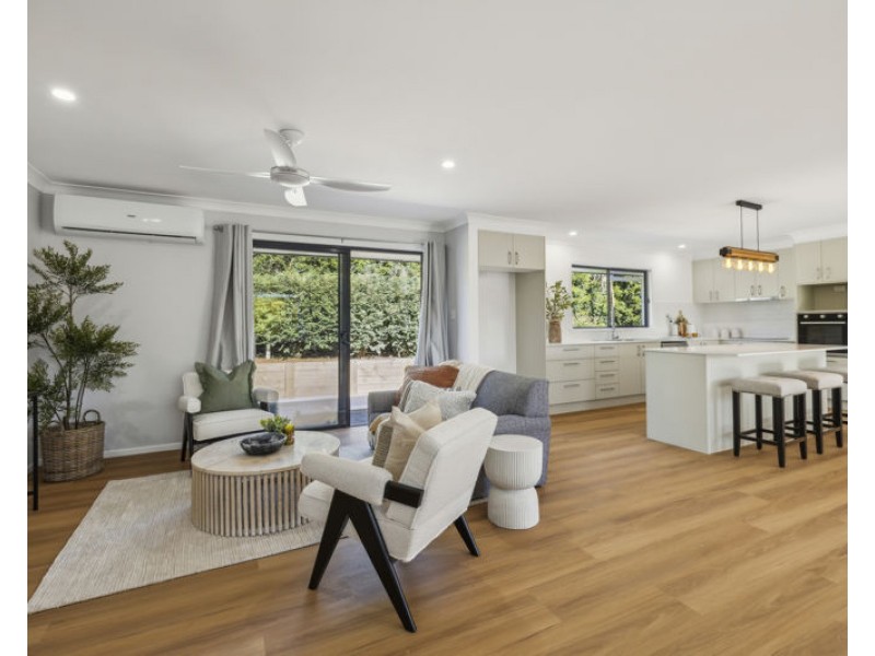 11 McCristal Drive, Bellingen NSW 2454