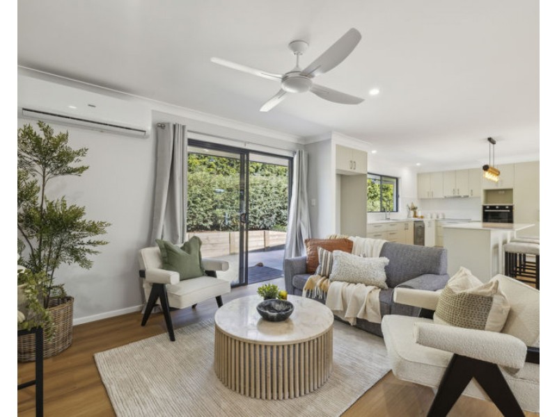 11 McCristal Drive, Bellingen NSW 2454