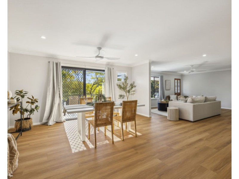 11 McCristal Drive, Bellingen NSW 2454