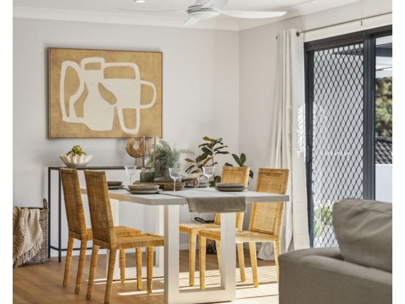 11 McCristal Drive, Bellingen NSW 2454