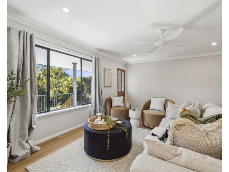 11 McCristal Drive, Bellingen NSW 2454