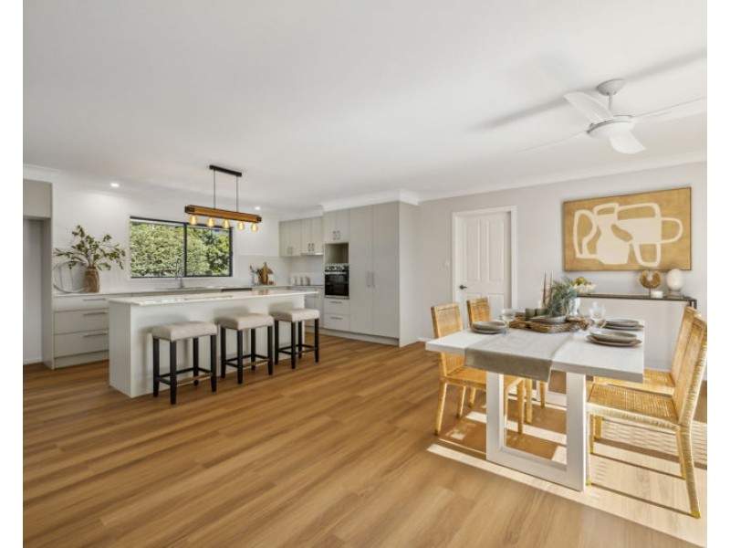 11 McCristal Drive, Bellingen NSW 2454