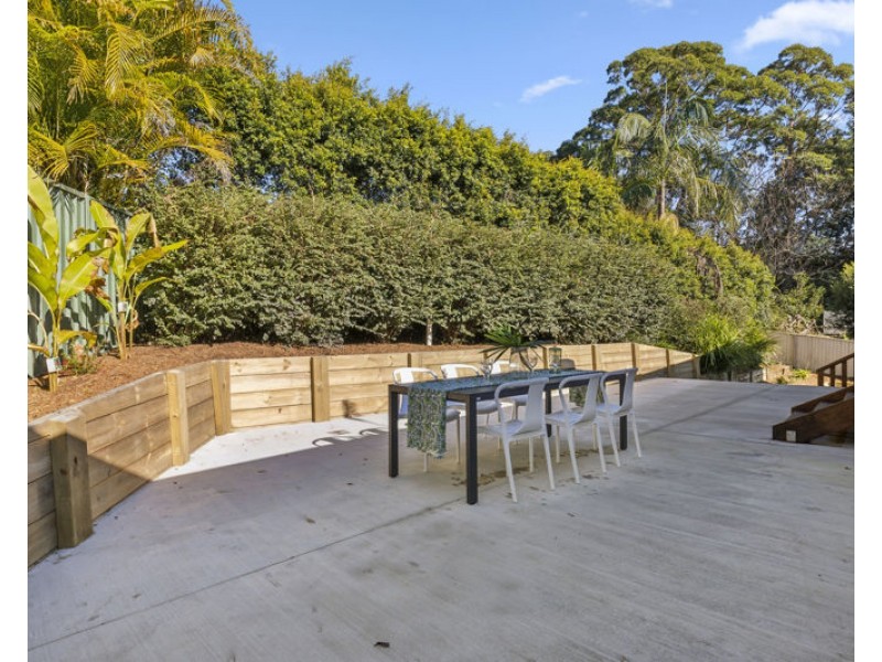 11 McCristal Drive, Bellingen NSW 2454